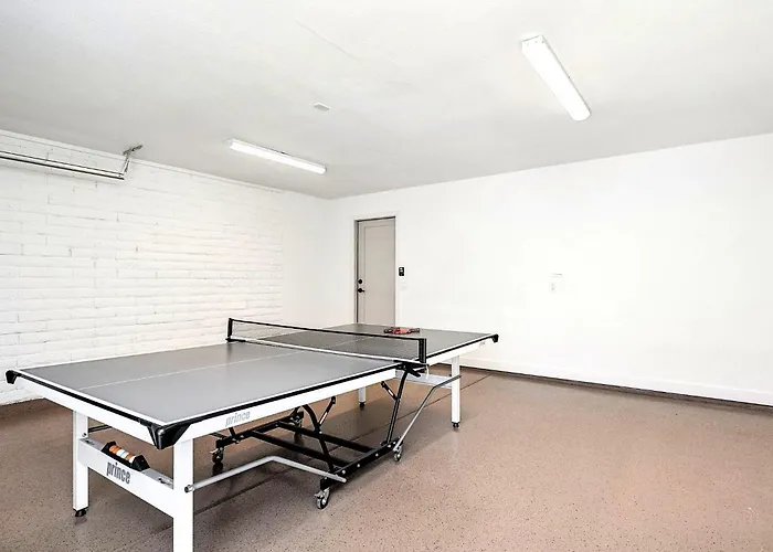 5br Estate, Heated Pool, Putting Camelback Views, Sleeps 12 Holiday home