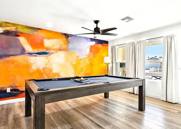 5br Estate, Heated Pool, Putting Camelback Views, Sleeps 12